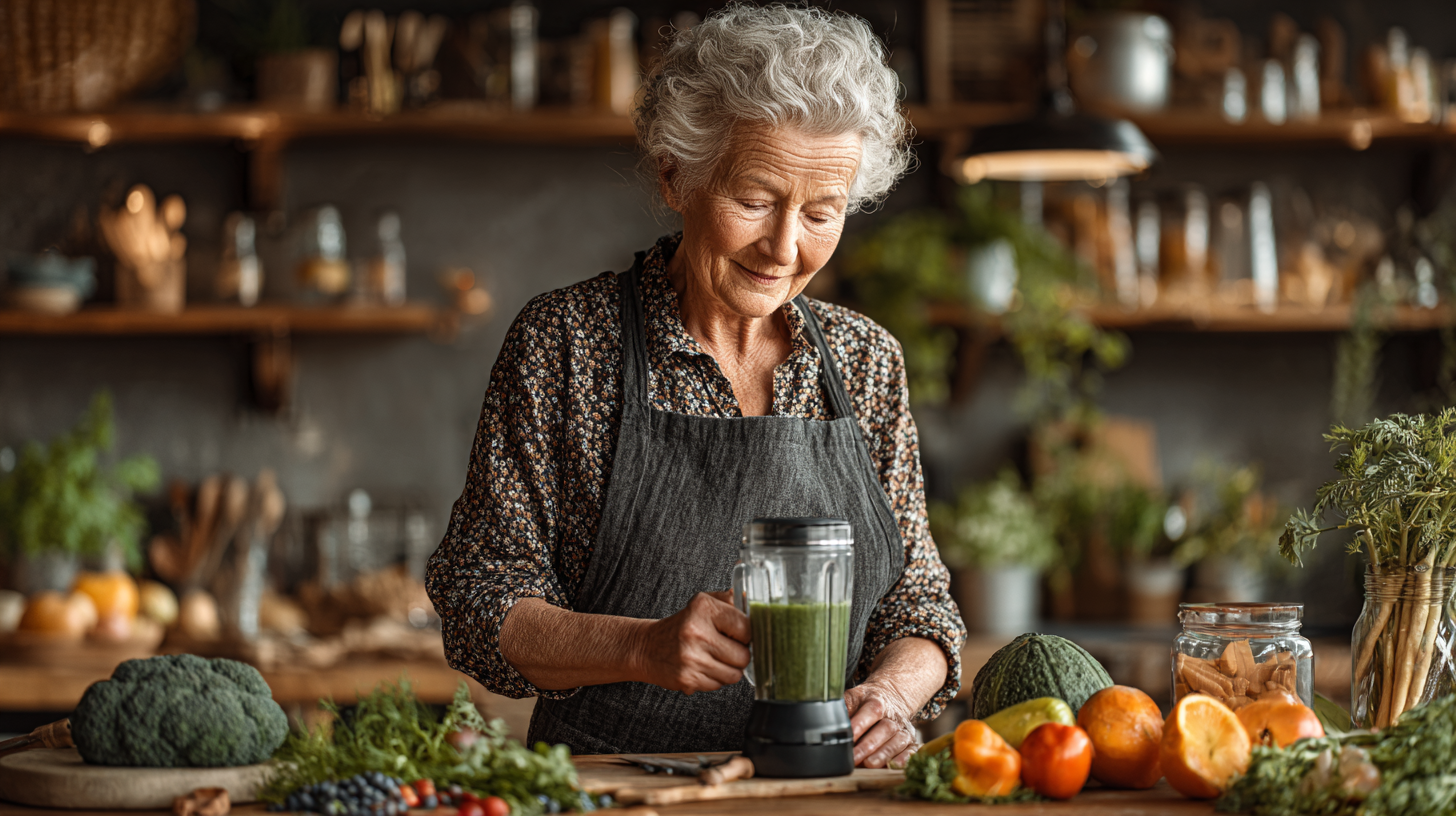 Testimonial din partea unei cliente mulțumite